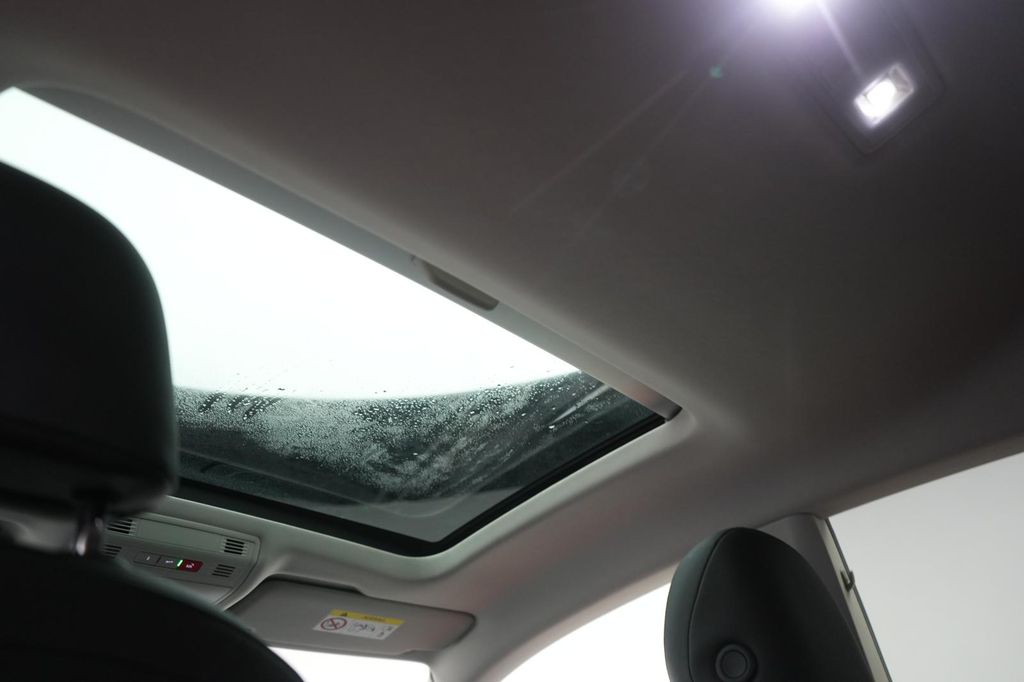 Volkswagen Arteon 2019