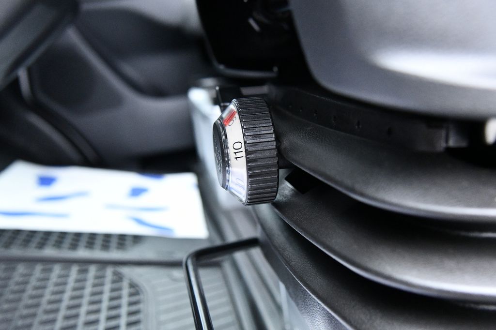 Mercedes-Benz Sprinter 2020