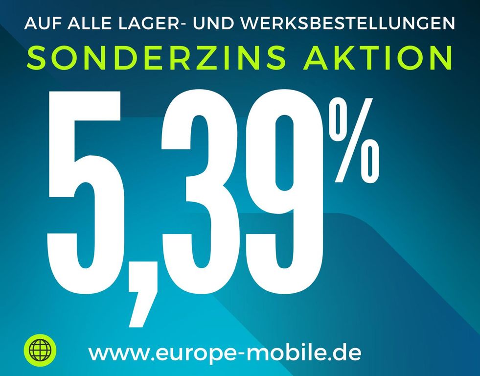 Volkswagen Touran 2022