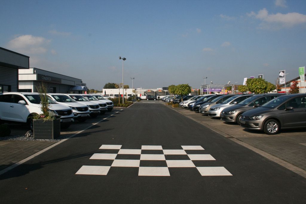 Volkswagen Caddy 2020