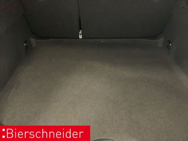 Audi A3 2024