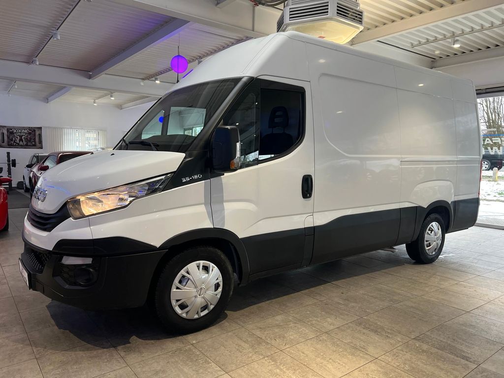 Iveco Other 2020