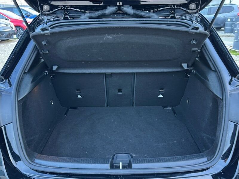 Mercedes-Benz A 180 2021