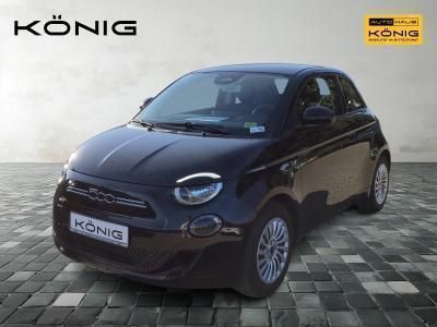 Fiat 500 2023