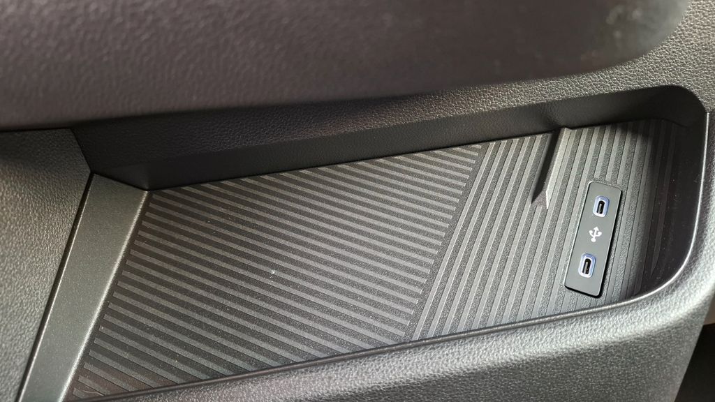 Nissan Interstar 2025