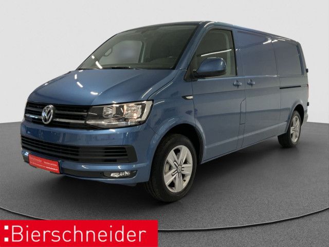 Volkswagen T6 Transporter 2020