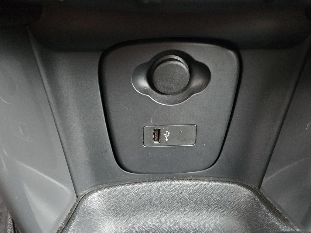 MINI One Cabrio 2022