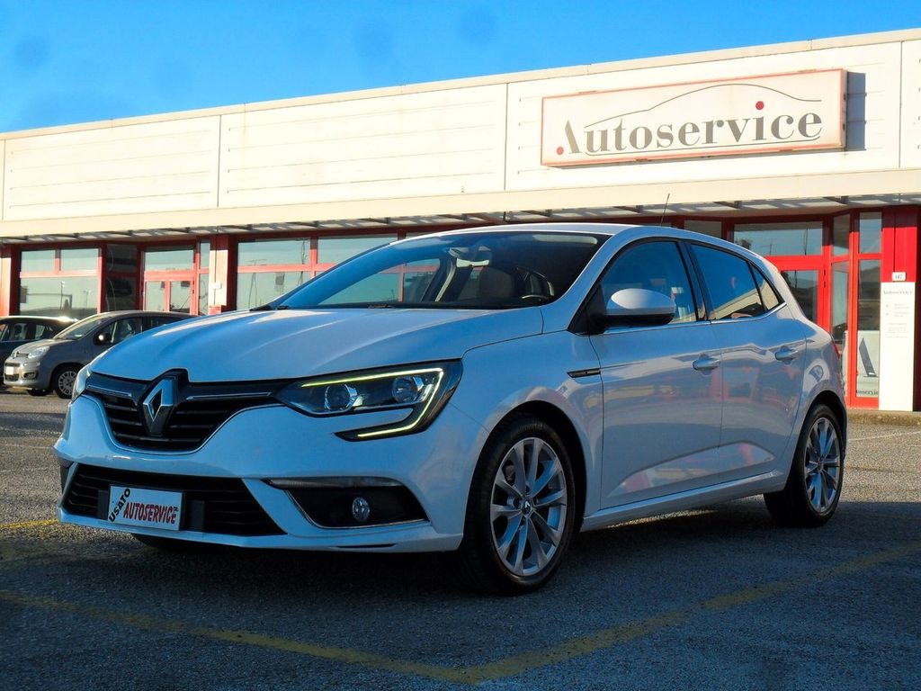 Renault Other 2019