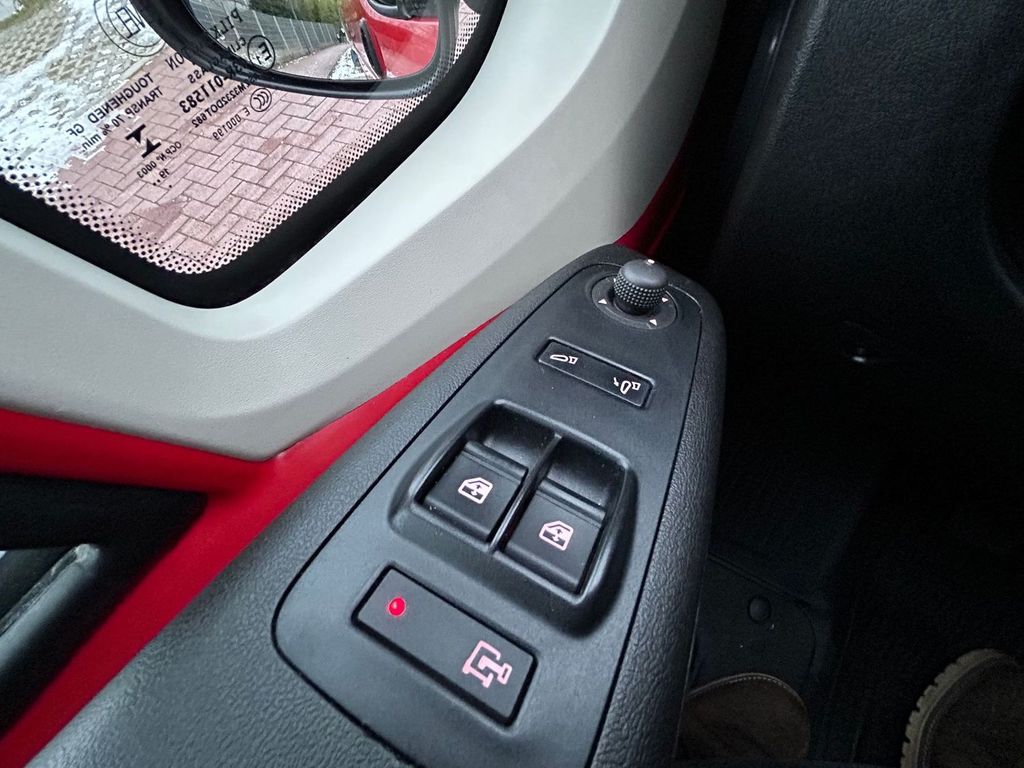 Citroën Jumper 2020