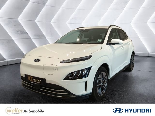 Hyundai KONA Elektro 2023