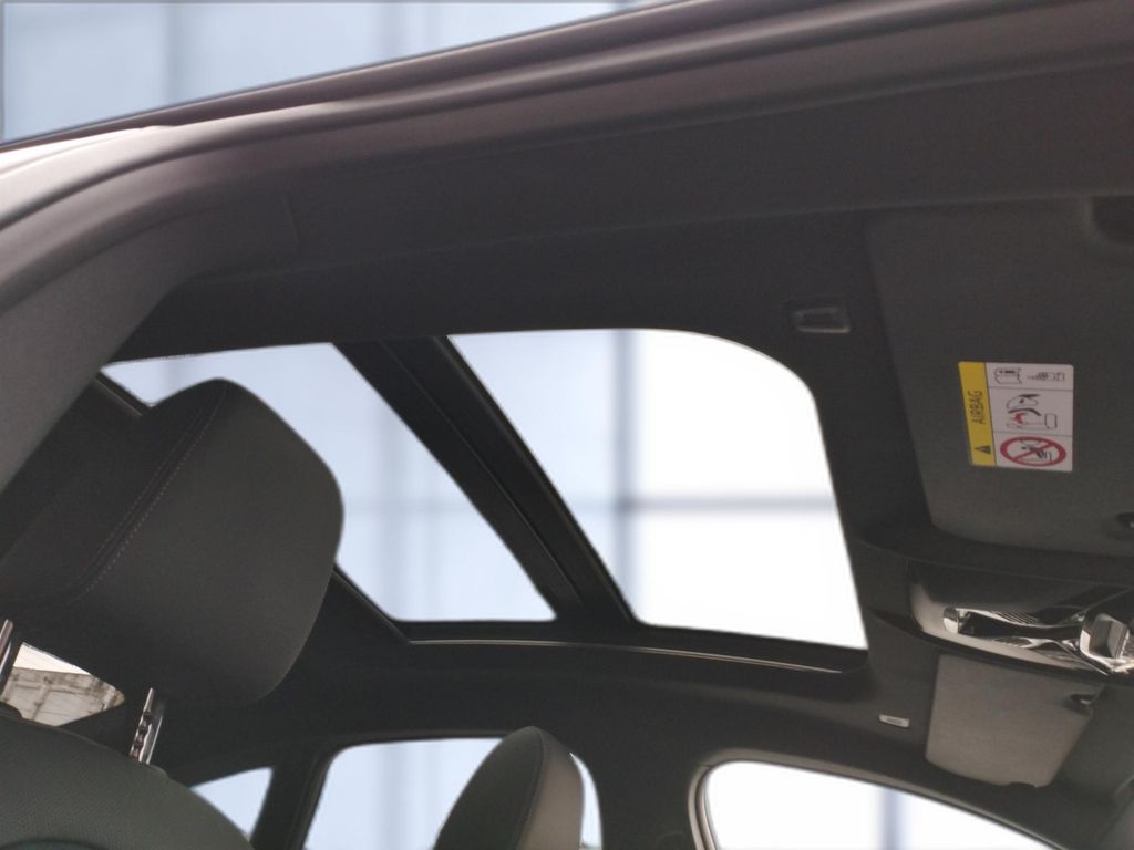 BMW 218 Gran Coupé 2024