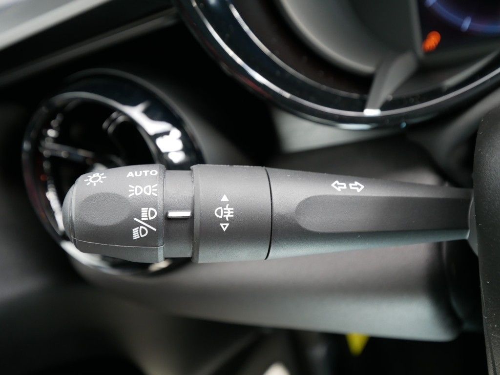 Alfa Romeo Junior 2026