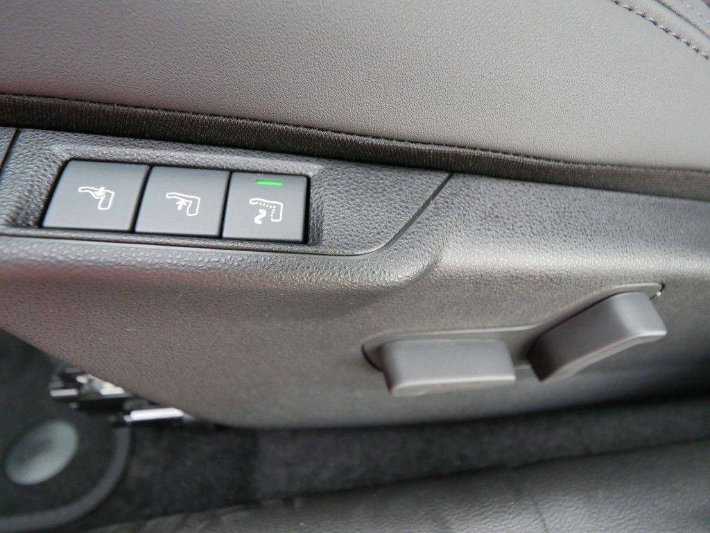 Alfa Romeo Junior 2026