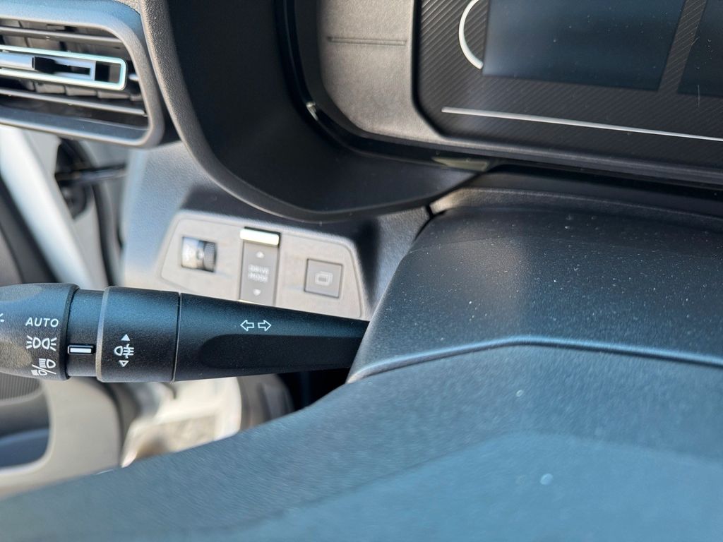 Fiat Doblo 2025