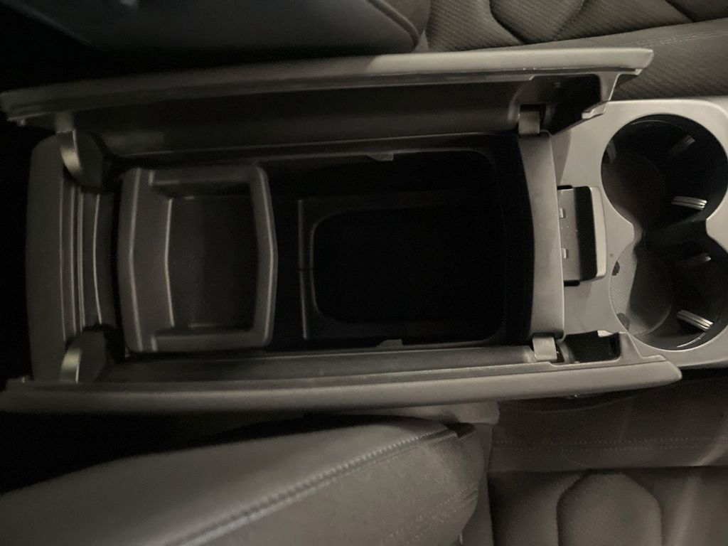 Citroën C5 Aircross 2023