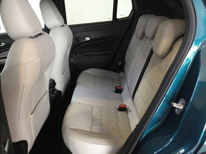 Fiat Other 2025