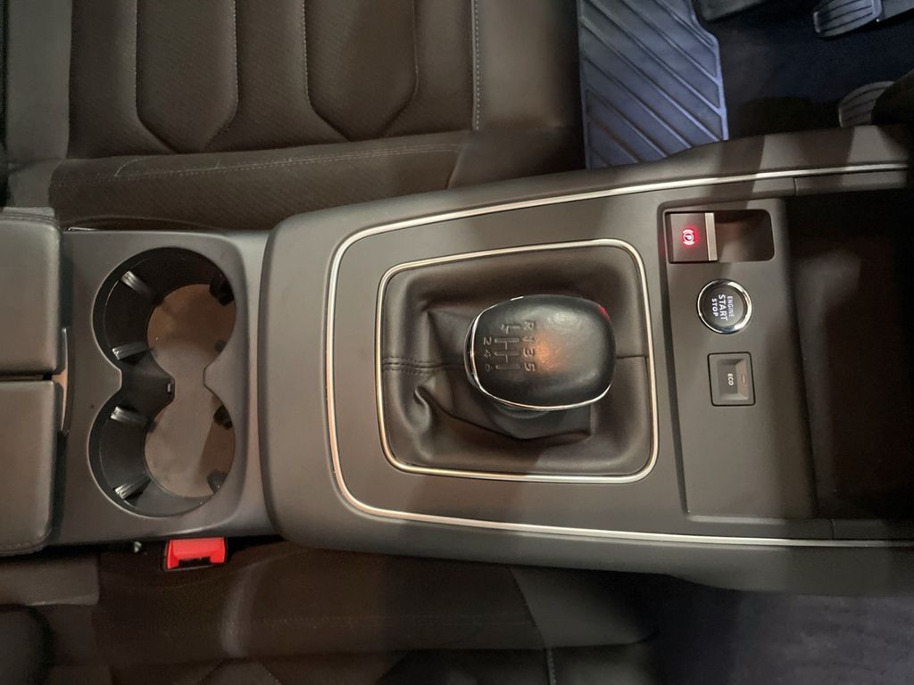 Citroën C5 Aircross 2023