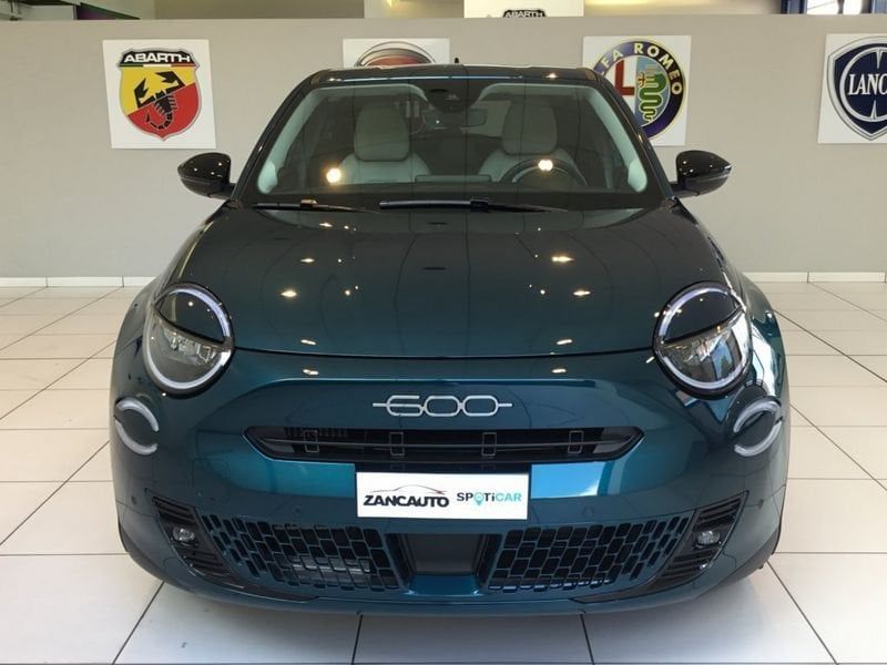 Fiat Other 2025