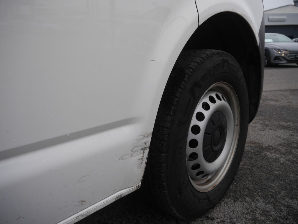 Volkswagen T6 other 2020