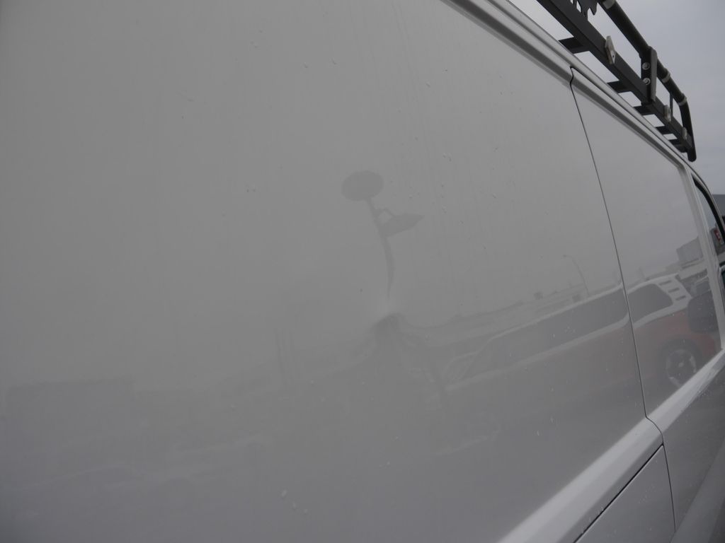 Volkswagen T6 other 2020