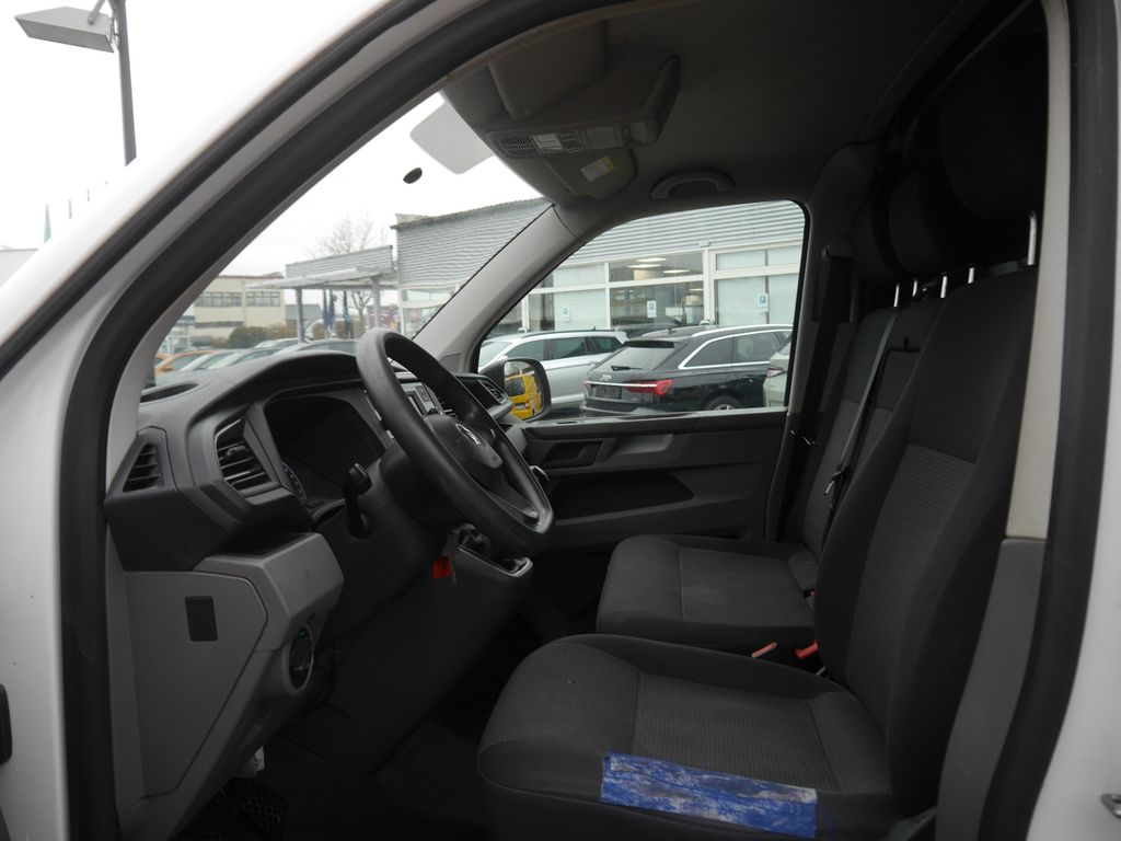 Volkswagen T6 other 2020