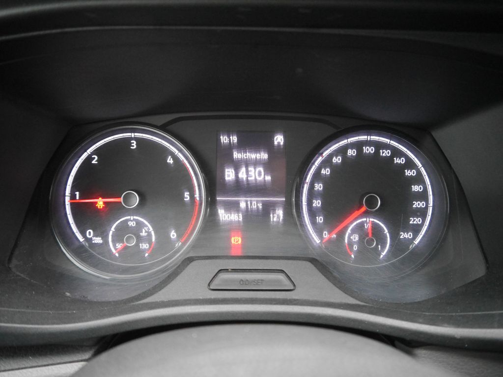 Volkswagen T6 other 2020