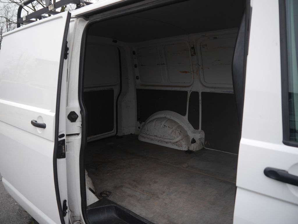 Volkswagen T6 other 2020