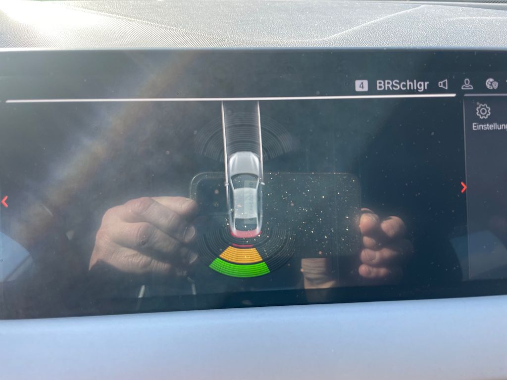 BMW 218 Gran Coupé 2021