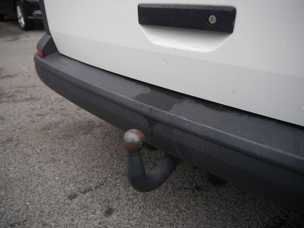 Volkswagen T6 other 2020