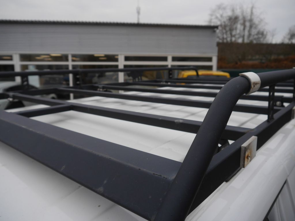 Volkswagen T6 other 2020