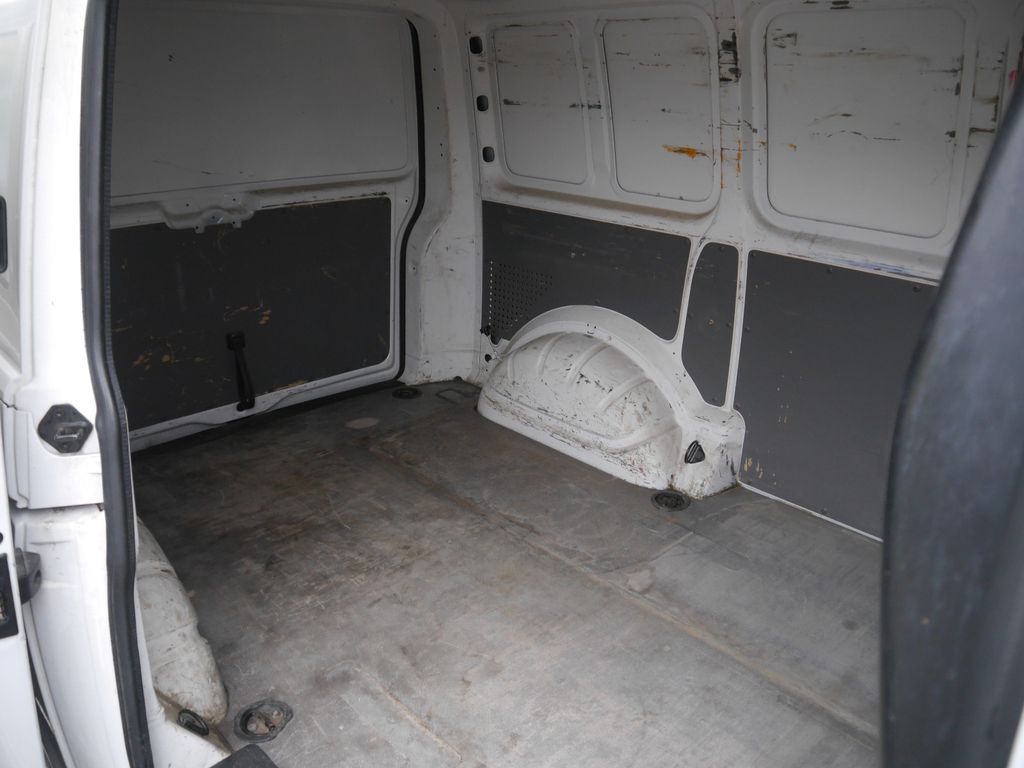 Volkswagen T6 other 2020