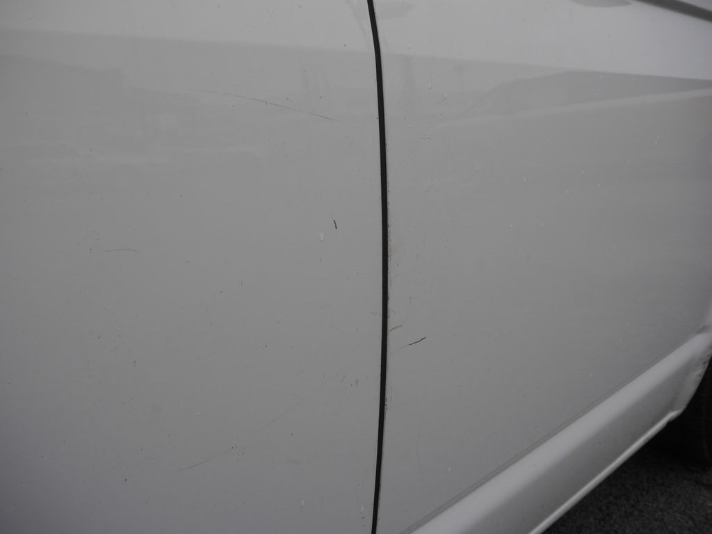 Volkswagen T6 other 2020