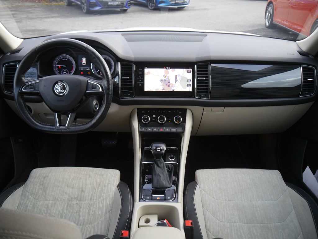 Volkswagen T6 other 2020