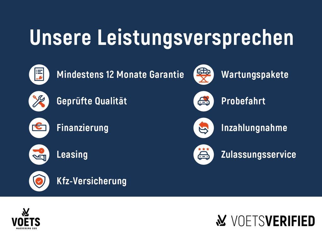 Volkswagen T6 Transporter 2022