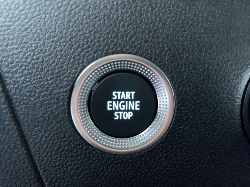 Nissan Townstar 2023