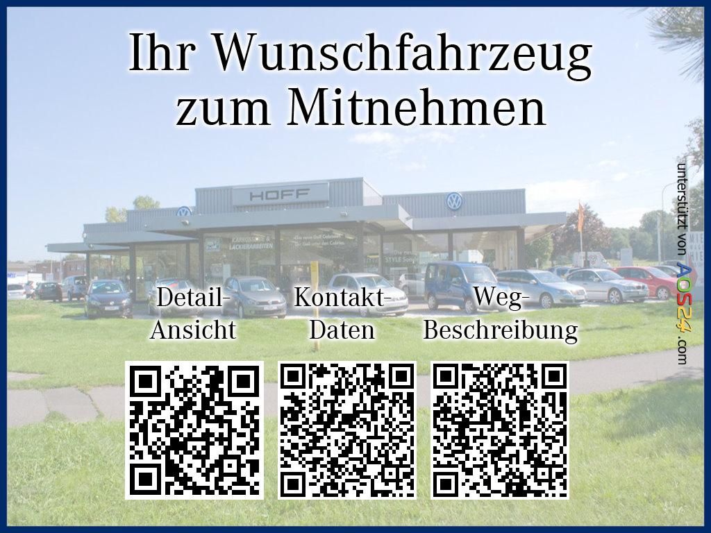 Volkswagen T7 Transporter 2025