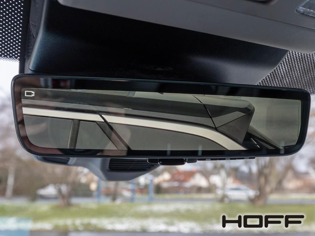 Volkswagen T7 Transporter 2025