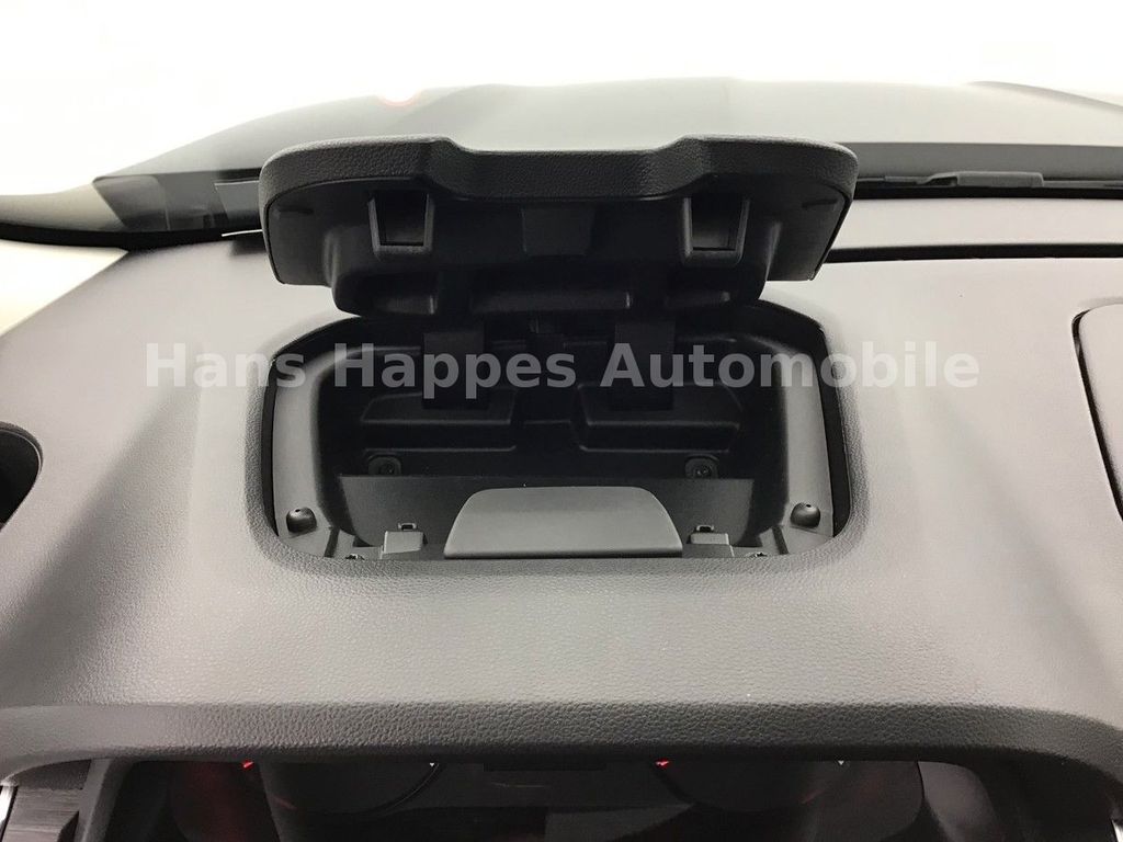 Renault Trafic 2026