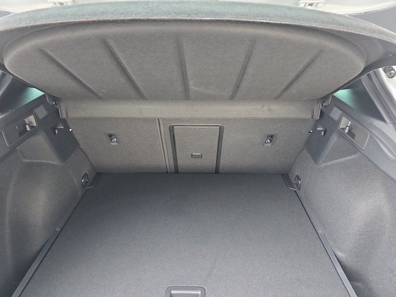 Cupra Formentor 2025