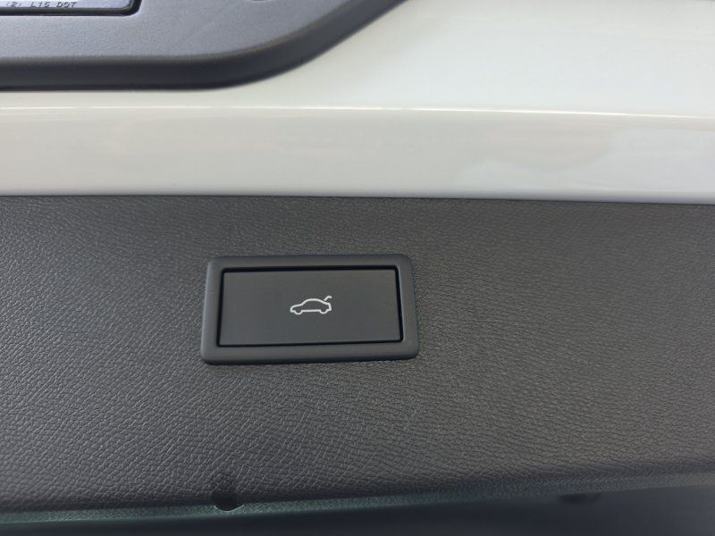 Cupra Formentor 2025