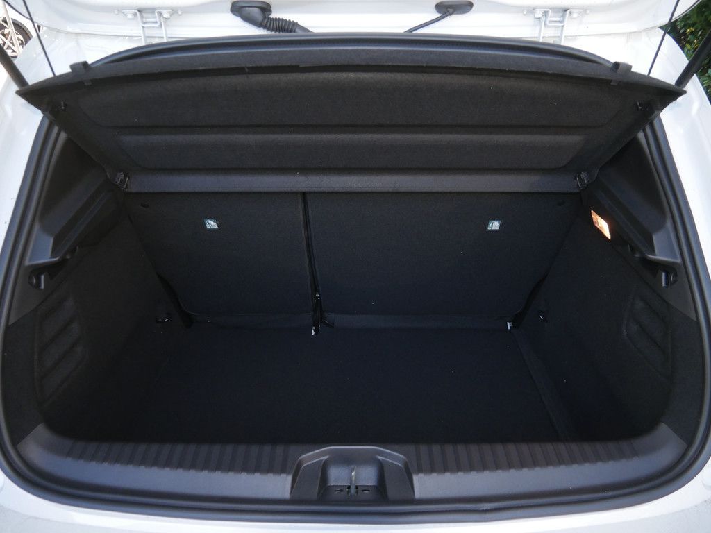 Renault Clio 2025