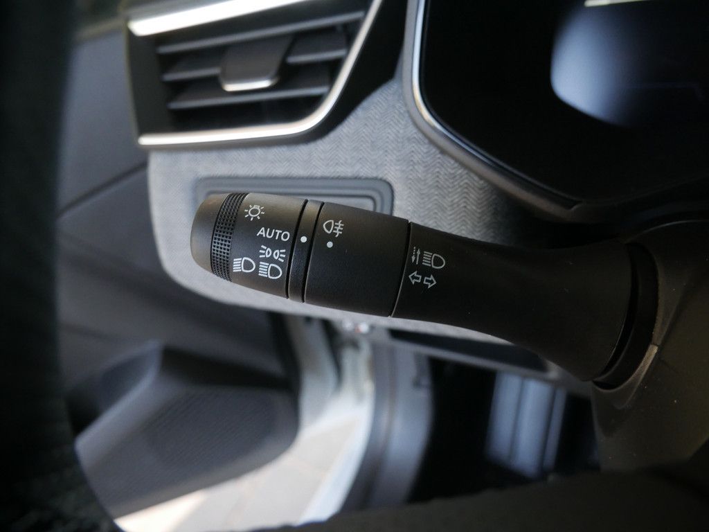 Renault Clio 2025