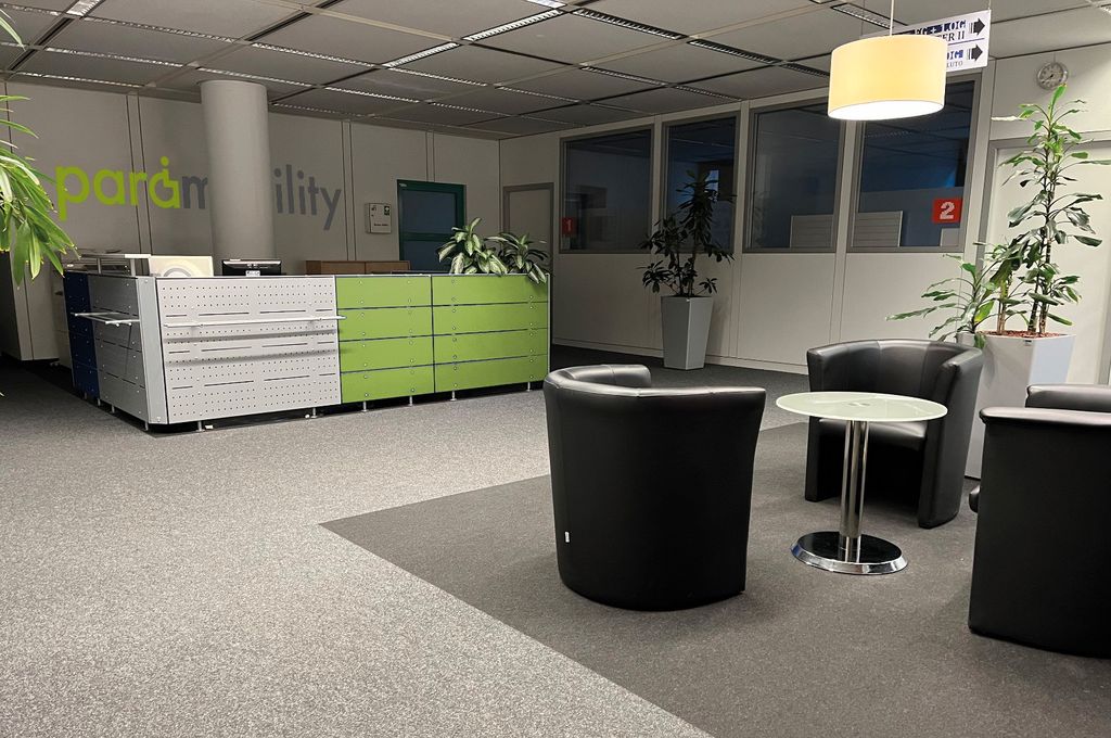 Mercedes-Benz Citan 2017