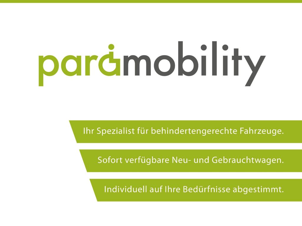 Mercedes-Benz Citan 2017