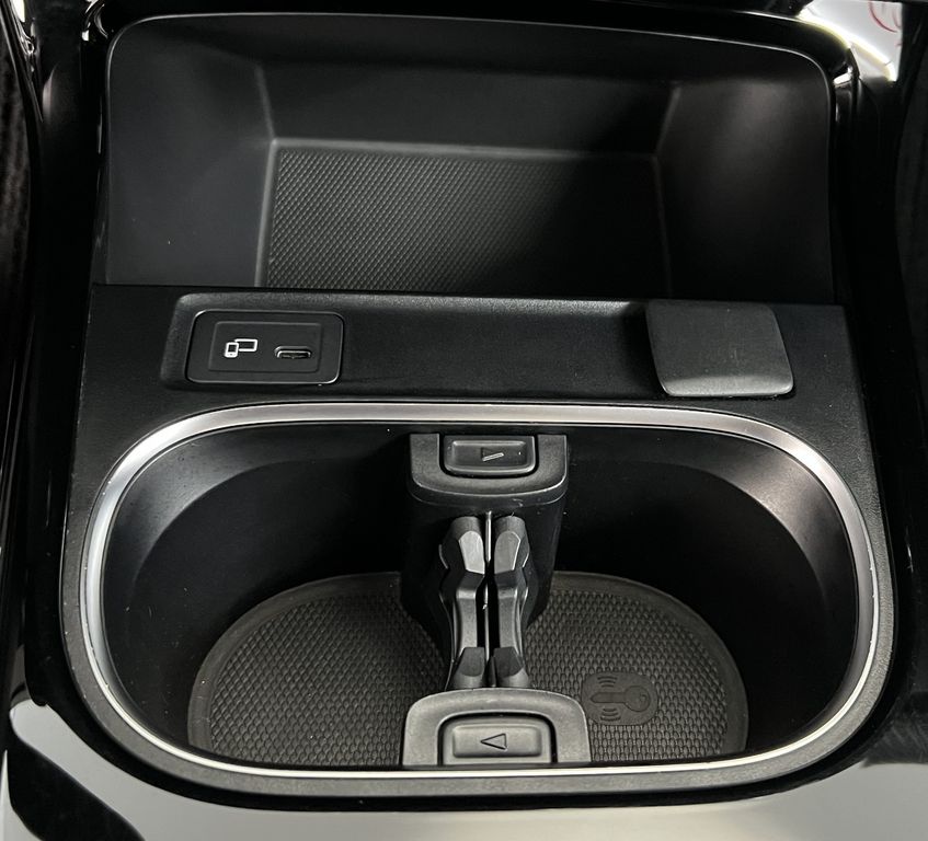 Mercedes-Benz A 180 2021