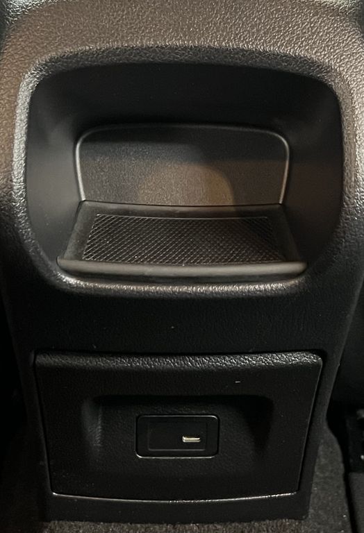 Mercedes-Benz A 180 2021