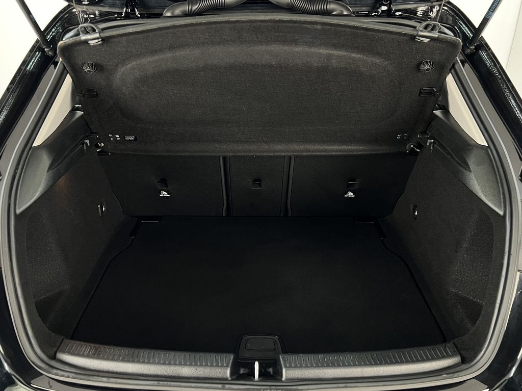 Mercedes-Benz A 180 2021