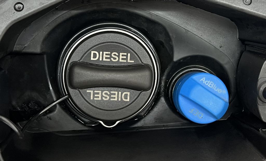 Mercedes-Benz A 180 2021