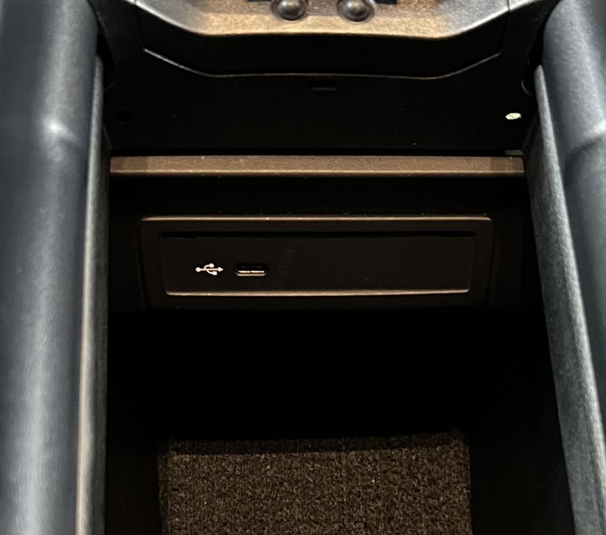 Mercedes-Benz A 180 2021