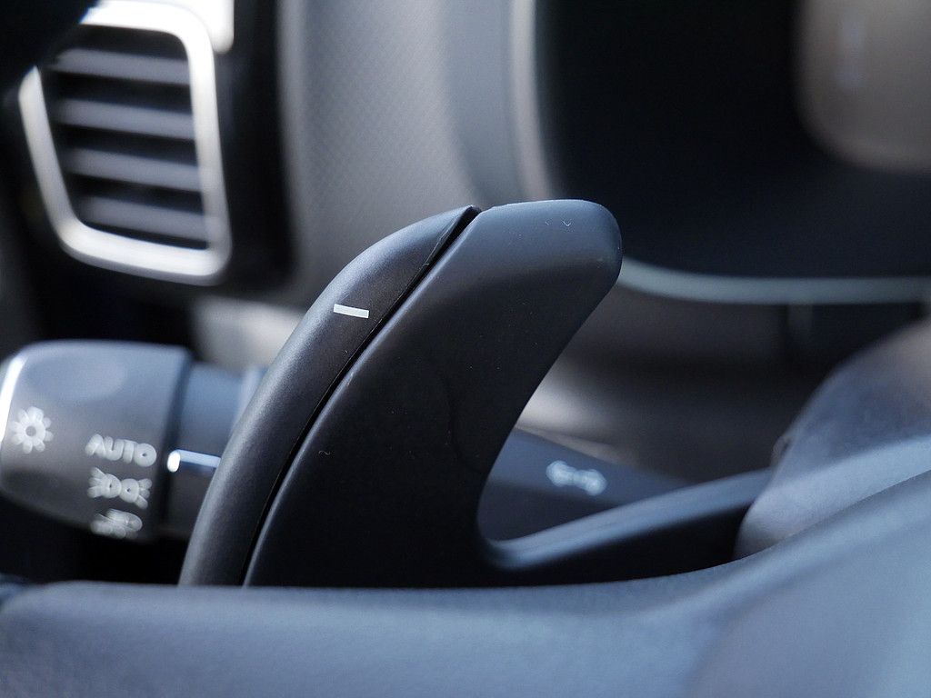 Citroën C5 Aircross 2023